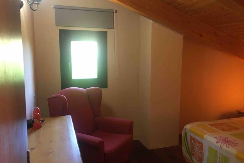 Les Marmotes Camprodon Villa Freixanet de Dalt Luaran gambar